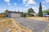 1719 243rd Street - Photo 27