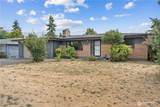 1719 243rd Street - Photo 28