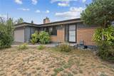 1719 243rd Street - Photo 29