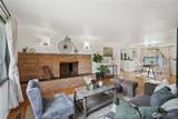 1719 243rd Street - Photo 4