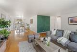 1719 243rd Street - Photo 6