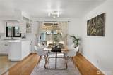 1719 243rd Street - Photo 7