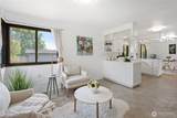 1719 243rd Street - Photo 8