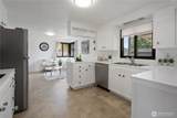 1719 243rd Street - Photo 9