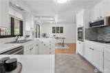 1719 243rd Street - Photo 10