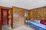 31 Meadow Drive - Photo 12