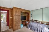 31 Meadow Drive - Photo 13