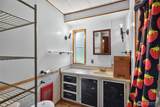 31 Meadow Drive - Photo 14