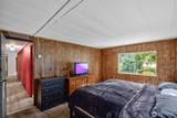 31 Meadow Drive - Photo 15