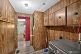 31 Meadow Drive - Photo 18