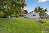 31 Meadow Drive - Photo 22