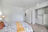 16232 118th Lane - Photo 11