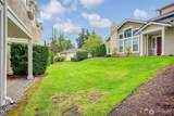 16232 118th Lane - Photo 16