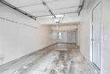 16232 118th Lane - Photo 20