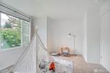 16232 118th Lane - Photo 8