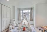 16232 118th Lane - Photo 9