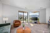 100 Lake Chelan Shores Drive - Photo 13