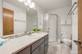 100 Lake Chelan Shores Drive - Photo 17