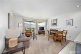 100 Lake Chelan Shores Drive - Photo 18