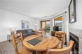 100 Lake Chelan Shores Drive - Photo 20