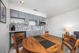 100 Lake Chelan Shores Drive - Photo 21