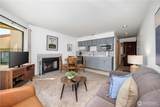 100 Lake Chelan Shores Drive - Photo 22