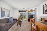 100 Lake Chelan Shores Drive - Photo 24