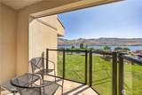 100 Lake Chelan Shores Drive - Photo 25