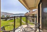 100 Lake Chelan Shores Drive - Photo 26