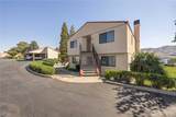 100 Lake Chelan Shores Drive - Photo 27