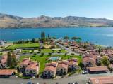 100 Lake Chelan Shores Drive - Photo 28