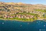 100 Lake Chelan Shores Drive - Photo 32