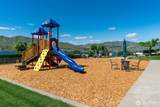 100 Lake Chelan Shores Drive - Photo 33
