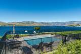 100 Lake Chelan Shores Drive - Photo 35