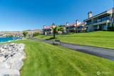 100 Lake Chelan Shores Drive - Photo 36