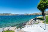 100 Lake Chelan Shores Drive - Photo 37