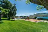 100 Lake Chelan Shores Drive - Photo 38