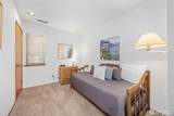 100 Lake Chelan Shores Drive - Photo 6