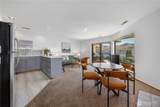 100 Lake Chelan Shores Drive - Photo 8