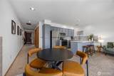100 Lake Chelan Shores Drive - Photo 10