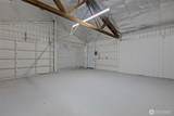 17519 119th Place - Photo 22