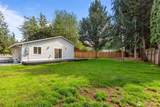 17519 119th Place - Photo 24