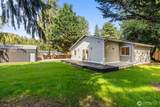 17519 119th Place - Photo 25