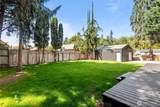 17519 119th Place - Photo 26