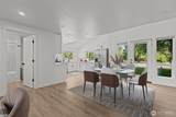 17519 119th Place - Photo 5