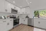 17519 119th Place - Photo 10