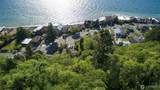 5426 Beach Drive - Photo 4