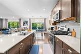 32540 Granite Court - Photo 16