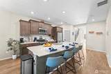 32540 Granite Court - Photo 18