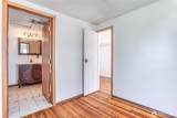 145 Crawford Avenue - Photo 11